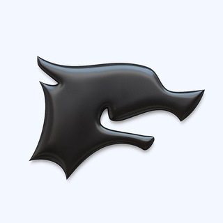 Telegram profile photo for Hynet (резерв)