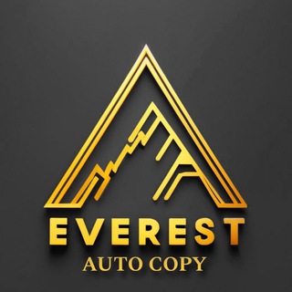 Telegram profile photo for Everest AutoCopy Trading