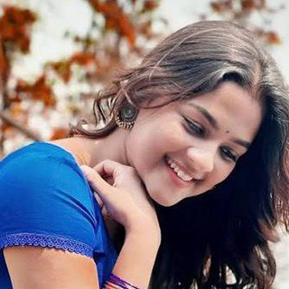 Telegram profile photo for ❤️শর্ট বিনোদন মিডিয়া ❤️