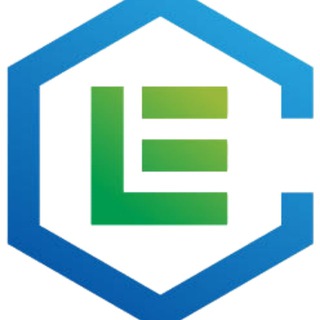 Telegram profile photo for CryptoLists.com