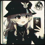 Telegram profile photo for юз 11