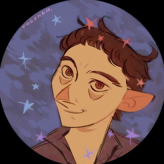 Telegram profile photo for тобшбшшесса