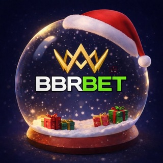 Telegram profile photo for 🔥BBRBET🔥|jugadores peruanos