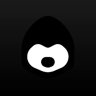 Telegram profile photo for Напоследок