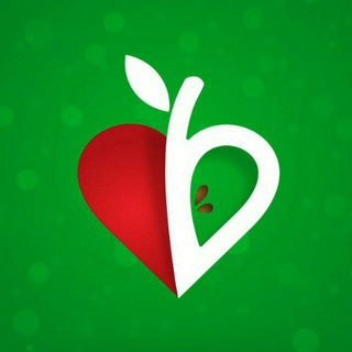 Telegram profile photo for طبیب(طب سنتی و اسلامی)