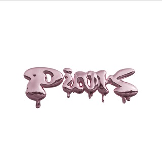 Telegram profile photo for pinkk.nailsss