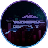 Telegram profile photo for ᴛʀᴀᴅɪɴɢ_ᴇᴠᴇɴᴛs_ᴀɴᴀʟʏsᴇs