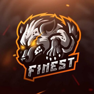 Telegram profile photo for ☯️FINEST GEM'S☯️