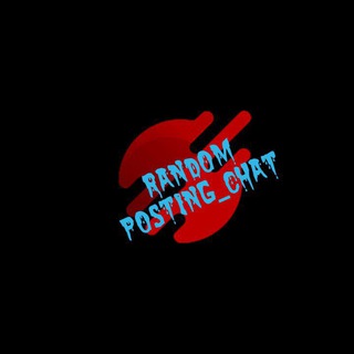 Telegram group profile photo for Tertulia random💬
