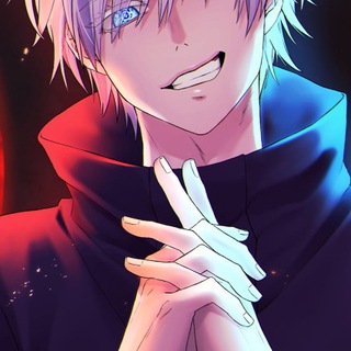 Telegram group profile photo for 🈳 ZONE MANGA GROUPE 🈲