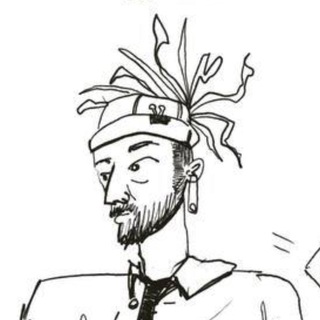 Telegram profile photo for Ылья