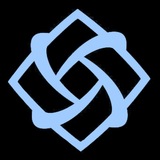 Telegram profile photo for НОВОСТИ KritSMP