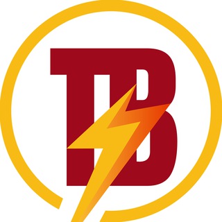 Telegram profile photo for Thunderbrawl Official Community