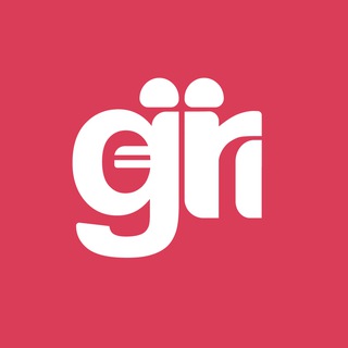 Telegram profile photo for geraniumez | design