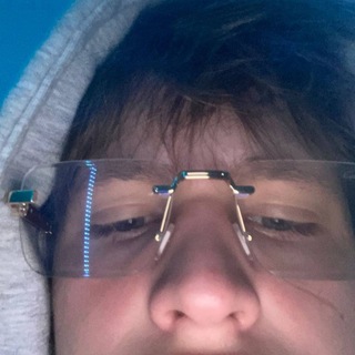 Telegram profile photo for Wenzyyy