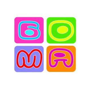 Telegram profile photo for Boma.ua.drop