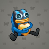 Telegram profile photo for Sales