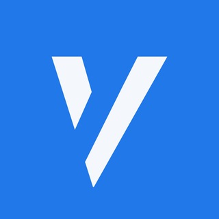Telegram profile photo for Vestige Announcements