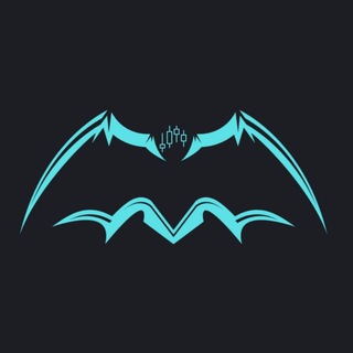 Telegram profile photo for DailyTradingsetups