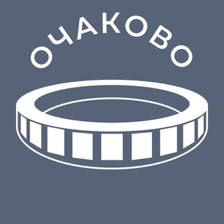 Telegram profile photo for Очаково-Матвеевское 24/7 • ЗАО
