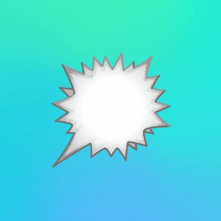 Telegram profile photo for *