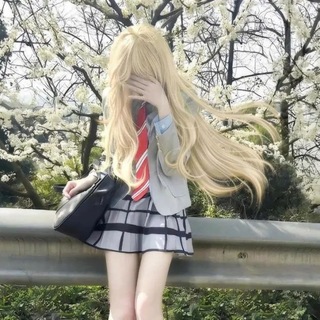 Telegram profile photo for Занятость заказов Имбирного Чая🌸