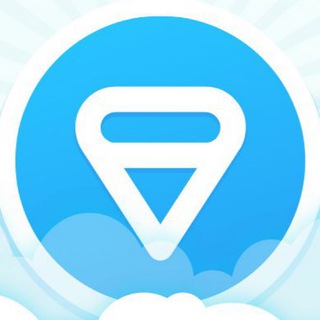 Telegram profile photo for todate