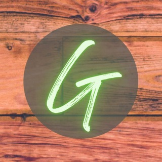 Telegram profile photo for Grace Life Family