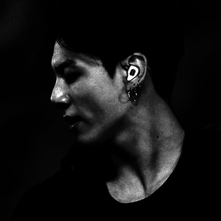 Telegram profile photo for sign's