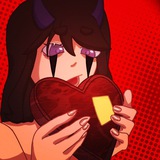 Telegram profile photo for Шаурма с курицей