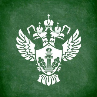 Telegram profile photo for Росприроднадзор ЦЧР