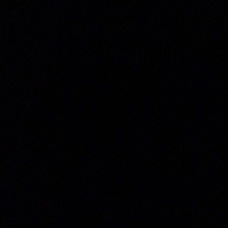 Telegram profile photo for END