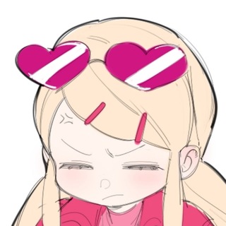 Telegram profile photo for 💋abbystea💋