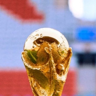 Telegram profile photo for Ultra World Cup 🇫🇷