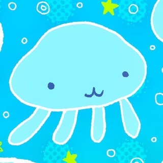 Telegram profile photo for hktk