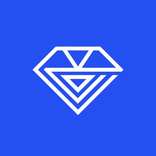Telegram profile photo for یاسمن بوک📘💙