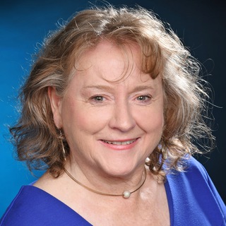 Telegram profile photo for Leben in der Essenz der Seele - Petra Maria Gehlen - Offiziell