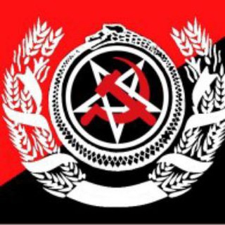 Telegram profile photo for ТОЛСТАЯ БАБКА ПРАВАКОВ