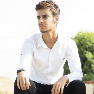 Telegram profile photo for 🔱Shilling Previous Projects