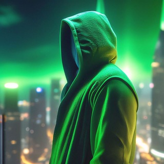Telegram profile photo for ПЛЕННЫЕ И ЛИКВИДИРОВАННЫЕ ОККУПАНТЫ