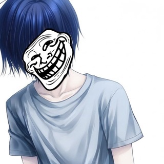 Telegram profile photo for shkiper67