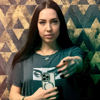 Telegram profile photo for Хранитель впечатлений