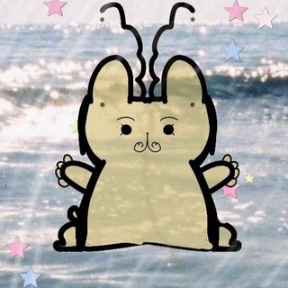 Telegram profile photo for Миниброшик coverss~