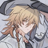 Telegram profile photo for .