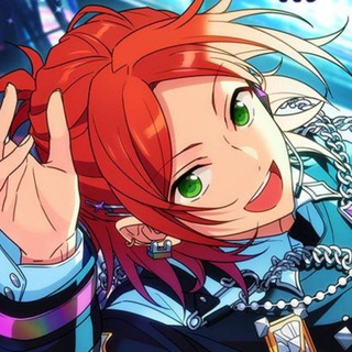 Telegram profile photo for Yuta Aoi Daily🌸