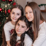 Telegram profile photo for смехуятина медятина 🤣🙄👑