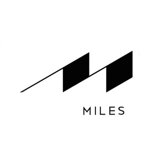 Telegram profile photo for MILES MOTORS | АВТОСАЛОН 🚗