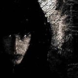 Telegram profile photo for molvy genuine soul
