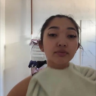 Telegram profile photo for Бетиме бутурду 🥰