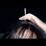 Telegram profile photo for โ๐งู๐พ ๐จ๐ ๐ฏู๐บ๐๐ ๐ฎู๐ฟ ๐ฌู๐พ โก๏ธ.